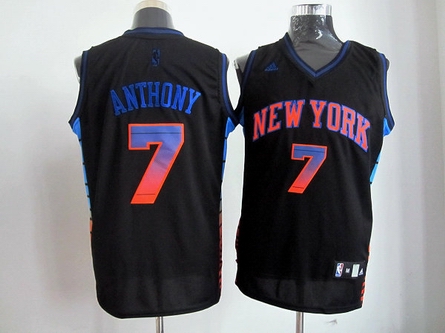 New York Knicks jerseys-033